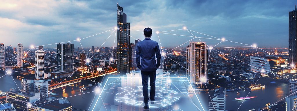 The Future of Lifelong Learning in Business